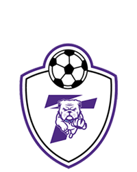 Truman State - Men's Soccer Camps