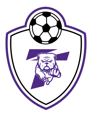 Truman State - Men's Soccer Camps